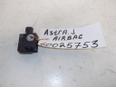 Датчик AIR BAG для Opel,Chevrolet Astra J 2010>;Cruze 2009-2016