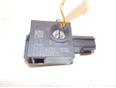 Датчик AIR BAG для Opel,Chevrolet Astra J 2010>;Cruze 2009-2016