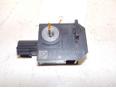 Датчик AIR BAG для Opel,Chevrolet Astra J 2010>;Cruze 2009-2016
