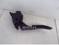 Педаль газа для Opel,Chevrolet Astra J 2010>;Cruze 2009-2016