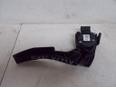 Педаль газа для Opel,Chevrolet Astra J 2010>;Cruze 2009-2016