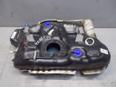 Бак топливный для Opel,Chevrolet Astra J 2010>;Cruze 2009-2016