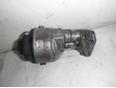 Корпус масляного фильтра для Skoda,VW,Seat Fabia 2007-2015;Fabia 1999-2006;Polo 2001-2009;Ibiza V 2008>;Roomster 2006-2015;Cordoba 2003-2008;Ibiza IV 2002-2008