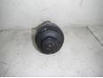 Корпус масляного фильтра для Skoda,VW,Seat Fabia 2007-2015;Fabia 1999-2006;Polo 2001-2009;Ibiza V 2008>;Roomster 2006-2015;Cordoba 2003-2008;Ibiza IV 2002-2008