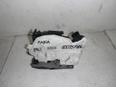Замок двери задней левой для Skoda,VW Fabia 2007-2015;Tiguan 2007-2011;Passat CC 2008>;Amarok 2010>;Tiguan 2011-2016