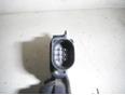 Замок двери задней левой для Skoda,VW Fabia 2007-2015;Tiguan 2007-2011;Passat CC 2008>;Amarok 2010>;Tiguan 2011-2016