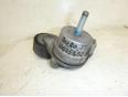 Натяжитель ремня для Opel,Chevrolet,Alfa Romeo Astra J 2010>;Astra G 1998-2005;Astra H / Family 2004-2015;Meriva 2003-2010;Vectra C 2002-2008;Corsa D 2006-2015;Zafira B 2005-2012;Aveo (T250) 2005-2011;Insignia 2008-2017;159 2005-2011;Orlando 2011-2015