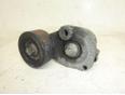 Натяжитель ремня для Opel,Chevrolet,Alfa Romeo Astra J 2010>;Astra G 1998-2005;Astra H / Family 2004-2015;Meriva 2003-2010;Vectra C 2002-2008;Corsa D 2006-2015;Zafira B 2005-2012;Aveo (T250) 2005-2011;Insignia 2008-2017;159 2005-2011;Orlando 2011-2015