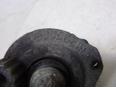 Натяжитель ремня для Opel,Chevrolet,Alfa Romeo Astra J 2010>;Astra G 1998-2005;Astra H / Family 2004-2015;Meriva 2003-2010;Vectra C 2002-2008;Corsa D 2006-2015;Zafira B 2005-2012;Aveo (T250) 2005-2011;Insignia 2008-2017;159 2005-2011;Orlando 2011-2015
