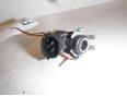 Форсунка инжекторная электрическая для Skoda,VW,Seat Fabia 2007-2015;Polo 2001-2009;Ibiza V 2008>;Roomster 2006-2015;Polo (HB) 2009>