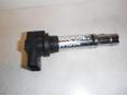 Катушка зажигания для Skoda,Seat,VW Fabia 2007-2015;Octavia (A4 1U-) 2000-2011;Leon (1M1) 1999-2006;Toledo II 1999-2006;Golf IV/Bora 1997-2005;New Beetle 1998-2010;Lupo 1998-2005;Ibiza III 1999-2002;Polo 2001-2009;Golf V 2003-2009