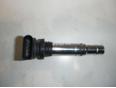 Катушка зажигания для Skoda,Seat,VW Fabia 2007-2015;Octavia (A4 1U-) 2000-2011;Leon (1M1) 1999-2006;Toledo II 1999-2006;Golf IV/Bora 1997-2005;New Beetle 1998-2010;Lupo 1998-2005;Ibiza III 1999-2002;Polo 2001-2009;Golf V 2003-2009