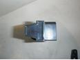 Катушка зажигания для Skoda,Seat,VW Fabia 2007-2015;Octavia (A4 1U-) 2000-2011;Leon (1M1) 1999-2006;Toledo II 1999-2006;Golf IV/Bora 1997-2005;New Beetle 1998-2010;Lupo 1998-2005;Ibiza III 1999-2002;Polo 2001-2009;Golf V 2003-2009