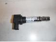 Катушка зажигания для Skoda,Seat,VW Fabia 2007-2015;Octavia (A4 1U-) 2000-2011;Leon (1M1) 1999-2006;Toledo II 1999-2006;Golf IV/Bora 1997-2005;New Beetle 1998-2010;Lupo 1998-2005;Ibiza III 1999-2002;Polo 2001-2009;Golf V 2003-2009