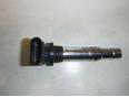 Катушка зажигания для Skoda,Seat,VW Fabia 2007-2015;Octavia (A4 1U-) 2000-2011;Leon (1M1) 1999-2006;Toledo II 1999-2006;Golf IV/Bora 1997-2005;New Beetle 1998-2010;Lupo 1998-2005;Ibiza III 1999-2002;Polo 2001-2009;Golf V 2003-2009