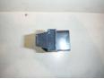 Катушка зажигания для Skoda,Seat,VW Fabia 2007-2015;Octavia (A4 1U-) 2000-2011;Leon (1M1) 1999-2006;Toledo II 1999-2006;Golf IV/Bora 1997-2005;New Beetle 1998-2010;Lupo 1998-2005;Ibiza III 1999-2002;Polo 2001-2009;Golf V 2003-2009