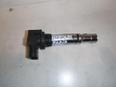 Катушка зажигания для Skoda,Seat,VW Fabia 2007-2015;Octavia (A4 1U-) 2000-2011;Leon (1M1) 1999-2006;Toledo II 1999-2006;Golf IV/Bora 1997-2005;New Beetle 1998-2010;Lupo 1998-2005;Ibiza III 1999-2002;Polo 2001-2009;Golf V 2003-2009