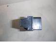 Катушка зажигания для Skoda,Seat,VW Fabia 2007-2015;Octavia (A4 1U-) 2000-2011;Leon (1M1) 1999-2006;Toledo II 1999-2006;Golf IV/Bora 1997-2005;New Beetle 1998-2010;Lupo 1998-2005;Ibiza III 1999-2002;Polo 2001-2009;Golf V 2003-2009