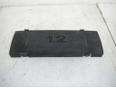 Накладка декоративная для Skoda,VW,Seat Fabia 2007-2015;Polo 2001-2009;Ibiza V 2008>;Roomster 2006-2015;Polo (HB) 2009>