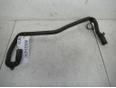 Шланг системы охлаждения для Skoda,Seat,VW Fabia 2007-2015;Ibiza V 2008>;Roomster 2006-2015;Polo (HB) 2009>;Polo (Sed RUS) 2011>;Rapid 2013>