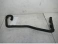 Шланг системы охлаждения для Skoda,Seat,VW Fabia 2007-2015;Ibiza V 2008>;Roomster 2006-2015;Polo (HB) 2009>;Polo (Sed RUS) 2011>;Rapid 2013>