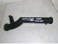 Трубка системы охлаждения для Skoda,VW,Seat Fabia 2007-2015;Fabia 1999-2007;Polo 2001-2009;Ibiza V 2008>;Roomster 2006-2015;Cordoba 2002-2008;Ibiza IV 2002-2008;Polo (HB) 2009>