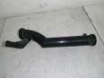 Трубка системы охлаждения для Skoda,VW,Seat Fabia 2007-2015;Fabia 1999-2007;Polo 2001-2009;Ibiza V 2008>;Roomster 2006-2015;Cordoba 2002-2008;Ibiza IV 2002-2008;Polo (HB) 2009>