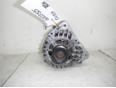 Генератор для Skoda,VW,Seat Fabia 2007-2015;Fabia 1999-2006;Polo 2001-2009;Ibiza V 2008>;Roomster 2006-2015;Cordoba 2003-2008;Ibiza IV 2002-2008