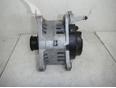 Генератор для Skoda,VW,Seat Fabia 2007-2015;Fabia 1999-2006;Polo 2001-2009;Ibiza V 2008>;Roomster 2006-2015;Cordoba 2003-2008;Ibiza IV 2002-2008