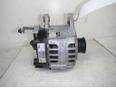 Генератор для Skoda,VW,Seat Fabia 2007-2015;Fabia 1999-2006;Polo 2001-2009;Ibiza V 2008>;Roomster 2006-2015;Cordoba 2003-2008;Ibiza IV 2002-2008