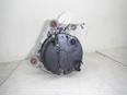 Генератор для Skoda,VW,Seat Fabia 2007-2015;Fabia 1999-2006;Polo 2001-2009;Ibiza V 2008>;Roomster 2006-2015;Cordoba 2003-2008;Ibiza IV 2002-2008