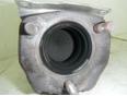Коллектор выпускной для Skoda,VW,Seat Fabia 2007-2015;Polo 2001-2009;Ibiza V 2008>;Roomster 2006-2015;Cordoba 2002-2008;Polo (HB) 2009>