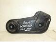 Кронштейн (п.п.к.) для Opel,Chevrolet Astra J 2010>;Cruze 2009-2016