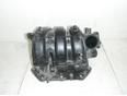Коллектор впускной для Skoda,VW Fabia 2007-2015;Polo (HB) 2009>;Rapid 2013>