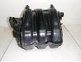 Коллектор впускной для Skoda,VW Fabia 2007-2015;Polo (HB) 2009>;Rapid 2013>