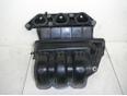 Коллектор впускной для Skoda,VW Fabia 2007-2015;Polo (HB) 2009>;Rapid 2013>