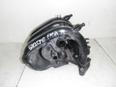 Коллектор впускной для Skoda,VW Fabia 2007-2015;Polo (HB) 2009>;Rapid 2013>