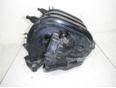 Коллектор впускной для Skoda,VW Fabia 2007-2015;Polo (HB) 2009>;Rapid 2013>