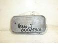 Радиатор масляный для Opel,Chevrolet Astra J 2010>;Astra H / Family 2004-2015;Meriva 2003-2010;Signum 2003-2008;Vectra C 2002-2008;Corsa D 2006-2015;Zafira B 2005-2012;Cruze 2009-2016;Aveo (T250) 2005-2011;Insignia 2008-2017;Orlando 2011-2015;Aveo (T300) 2011>