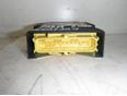 Блок управления AIR BAG для Skoda,Seat,VW Fabia 2007-2015;Ibiza V 2008>;Roomster 2006-2015;Polo (HB) 2009>;Polo (Sed RUS) 2011>