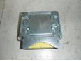 Блок управления AIR BAG для Skoda,Seat,VW Fabia 2007-2015;Ibiza V 2008>;Roomster 2006-2015;Polo (HB) 2009>;Polo (Sed RUS) 2011>