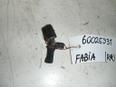Датчик ABS задний правый для Skoda,VW Fabia 2007-2015;Polo 2001-2009;Polo (HB) 2009>;Polo (Sed RUS) 2011>;Fox 2005-2011;Rapid 2013>