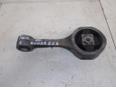 Опора двигателя задняя для Skoda,VW,Seat Fabia 2007-2015;Fabia 1999-2006;Polo 2001-2009;Ibiza V 2008>;Roomster 2006-2015;Polo (HB) 2009>