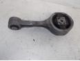 Опора двигателя задняя для Skoda,VW,Seat Fabia 2007-2015;Fabia 1999-2006;Polo 2001-2009;Ibiza V 2008>;Roomster 2006-2015;Polo (HB) 2009>