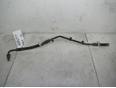Шланг гидроусилителя для Skoda,Seat,VW,Audi Fabia 2007-2015;Ibiza V 2008>;Roomster 2006-2015;Polo (HB) 2009>;A1 2010>;Rapid 2013>;Toledo 2013>