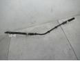 Шланг гидроусилителя для Skoda,Seat,VW,Audi Fabia 2007-2015;Ibiza V 2008>;Roomster 2006-2015;Polo (HB) 2009>;A1 2010>;Rapid 2013>;Toledo 2013>