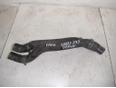 Патрубок отопителя для Skoda,Seat,VW Fabia 2007-2015;Ibiza V 2008>;Roomster 2006-2015;Toledo III 2004-2009;Polo (HB) 2009>;Rapid 2013>