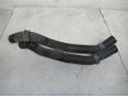 Патрубок отопителя для Skoda,Seat,VW Fabia 2007-2015;Ibiza V 2008>;Roomster 2006-2015;Toledo III 2004-2009;Polo (HB) 2009>;Rapid 2013>