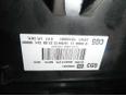 Корпус отопителя для Opel Astra J 2010>