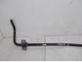 Стабилизатор передний для Skoda,VW,Seat Fabia 2007-2015;Polo 2001-2009;Ibiza V 2008>;Polo (Sed RUS) 2011>;Fabia 2015>
